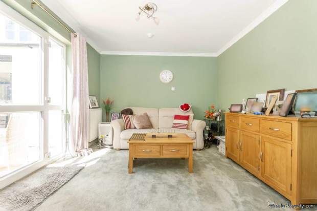 Additional Property Image 7 bedroom Detached for sale in Norwich 6