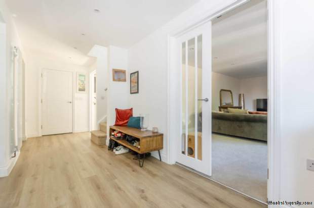 Additional Property Image 7 bedroom Detached for sale in Norwich 7