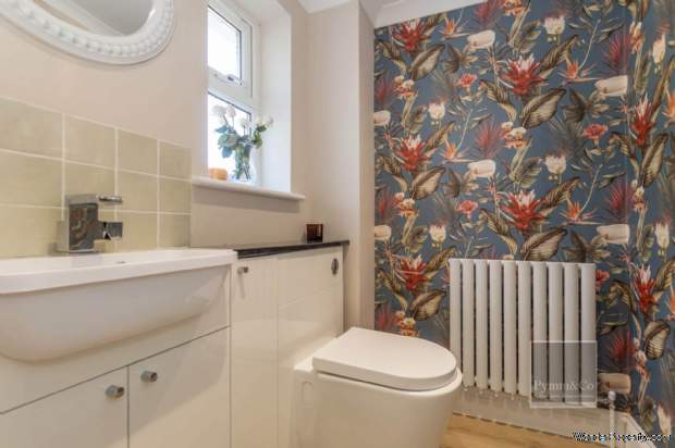 Additional Property Image 7 bedroom Detached for sale in Norwich 11
