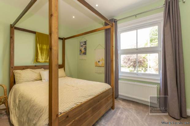 Additional Property Image 7 bedroom Detached for sale in Norwich 12