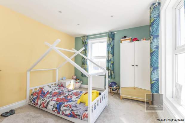 Additional Property Image 7 bedroom Detached for sale in Norwich 13