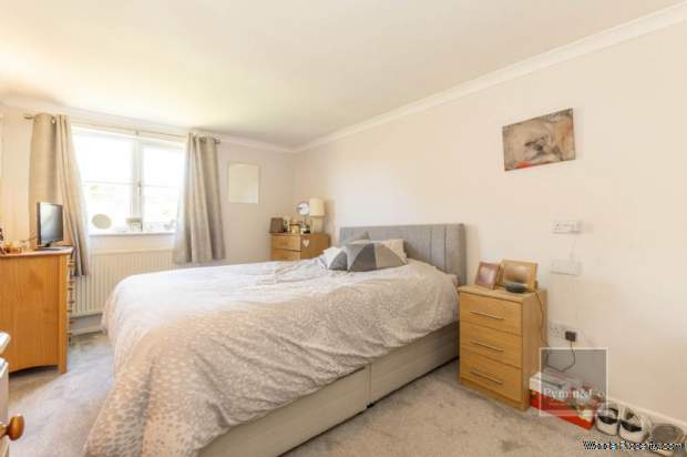 Additional Property Image 7 bedroom Detached for sale in Norwich 14