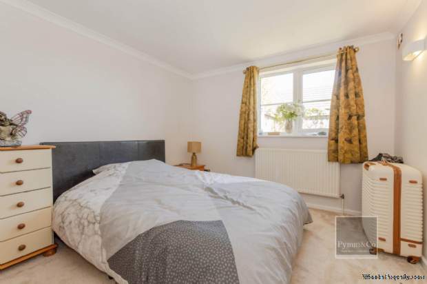 Additional Property Image 7 bedroom Detached for sale in Norwich 15