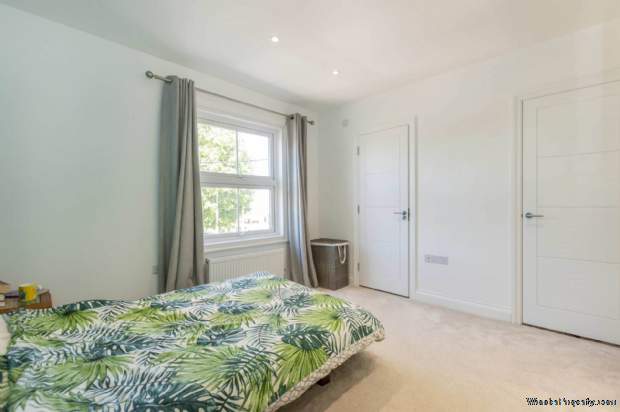 Additional Property Image 7 bedroom Detached for sale in Norwich 16