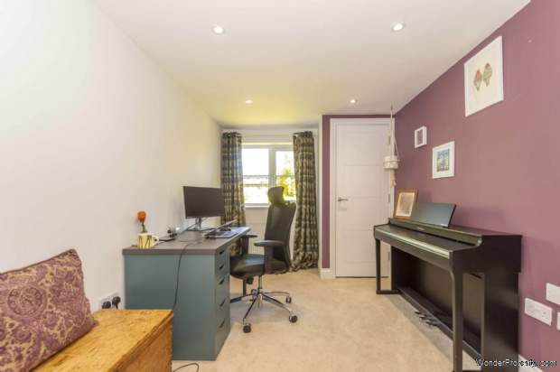 Additional Property Image 7 bedroom Detached for sale in Norwich 17