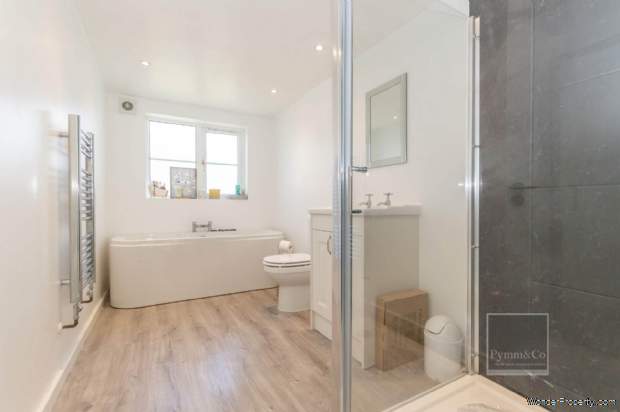Additional Property Image 7 bedroom Detached for sale in Norwich 19