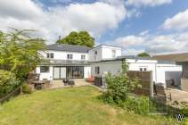 7 bedroom Detached for sale in Norwich