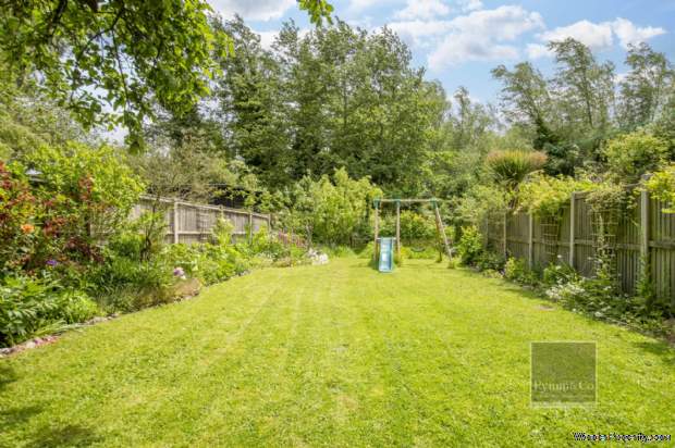 Additional Property Image 2 bedroom Semi Detached for sale in Norwich 3