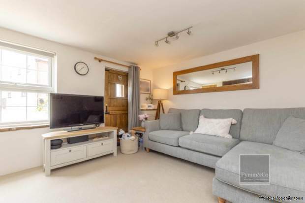Additional Property Image 2 bedroom Semi Detached for sale in Norwich 4