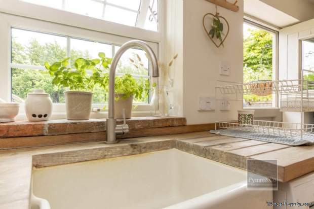 Additional Property Image 2 bedroom Semi Detached for sale in Norwich 6
