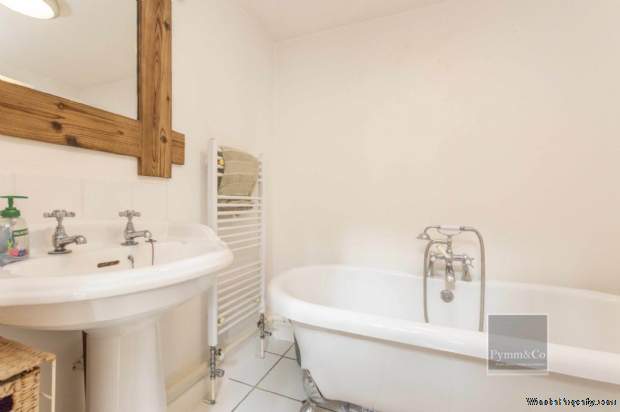 Additional Property Image 2 bedroom Semi Detached for sale in Norwich 7