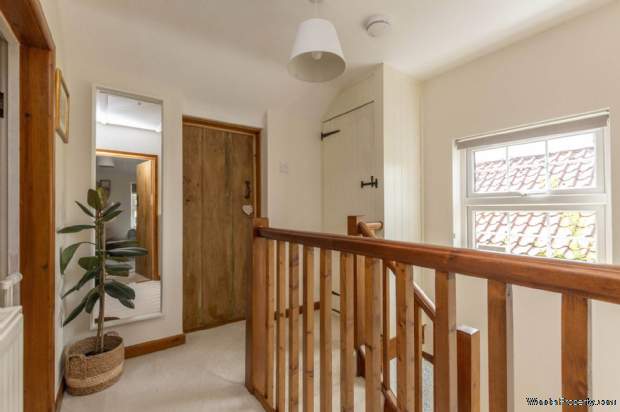 Additional Property Image 2 bedroom Semi Detached for sale in Norwich 9