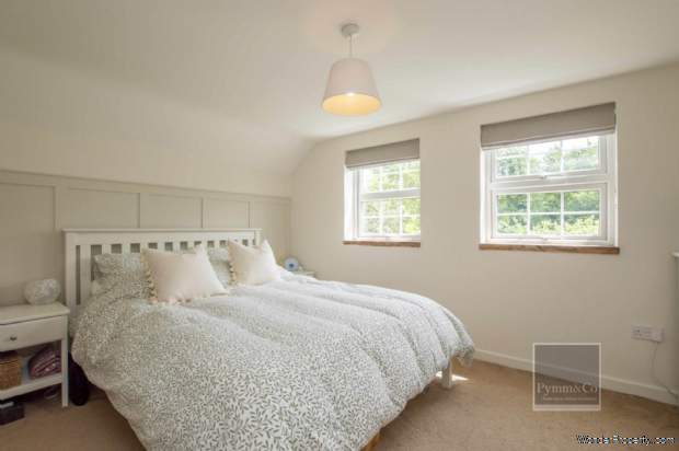 Additional Property Image 2 bedroom Semi Detached for sale in Norwich 10
