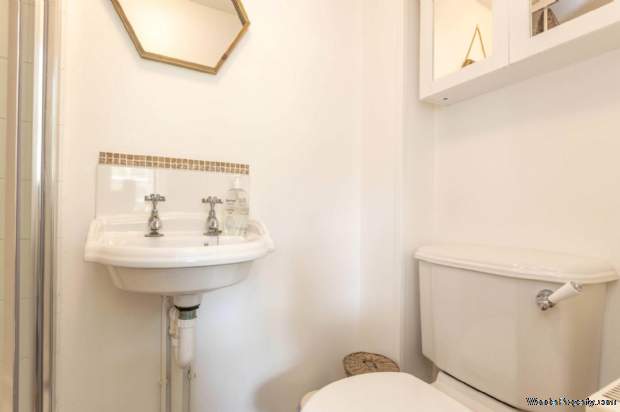 Additional Property Image 2 bedroom Semi Detached for sale in Norwich 11