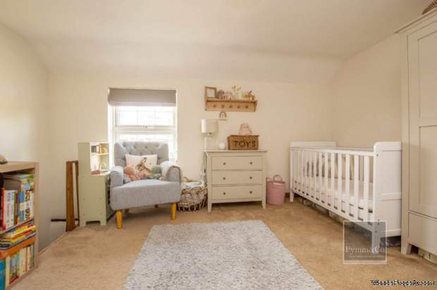 Additional Property Image 2 bedroom Semi Detached for sale in Norwich 12