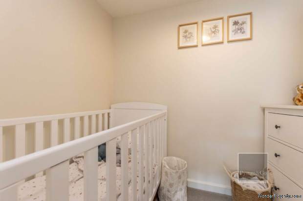 Additional Property Image 2 bedroom Semi Detached for sale in Norwich 13