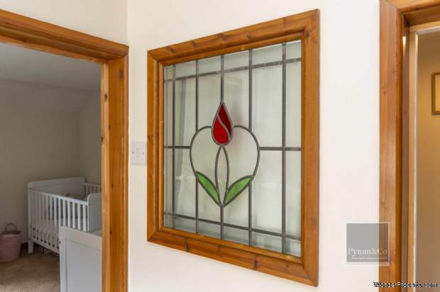 Additional Property Image 2 bedroom Semi Detached for sale in Norwich 15