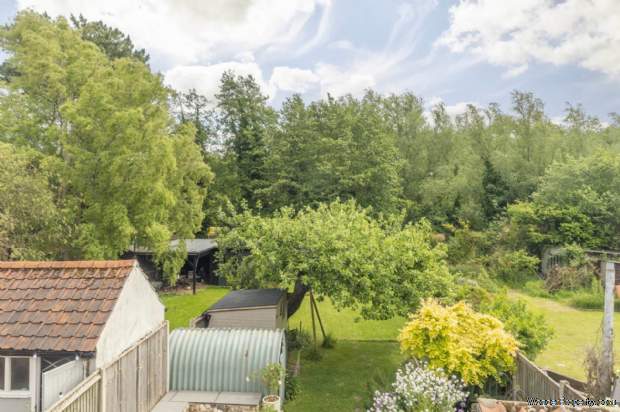 Additional Property Image 2 bedroom Semi Detached for sale in Norwich 16