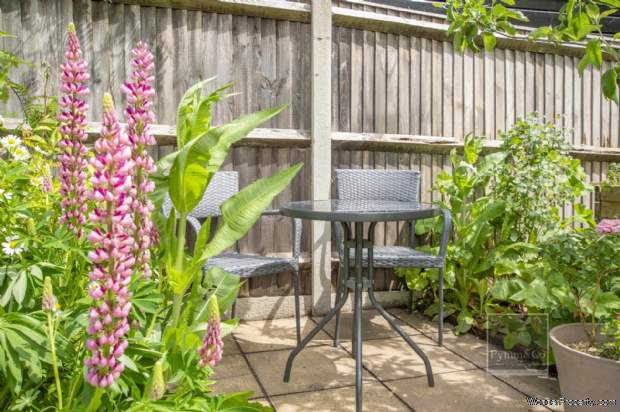 Additional Property Image 2 bedroom Semi Detached for sale in Norwich 18
