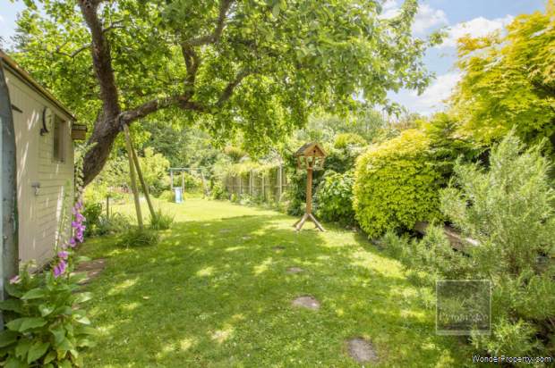 Additional Property Image 2 bedroom Semi Detached for sale in Norwich 20