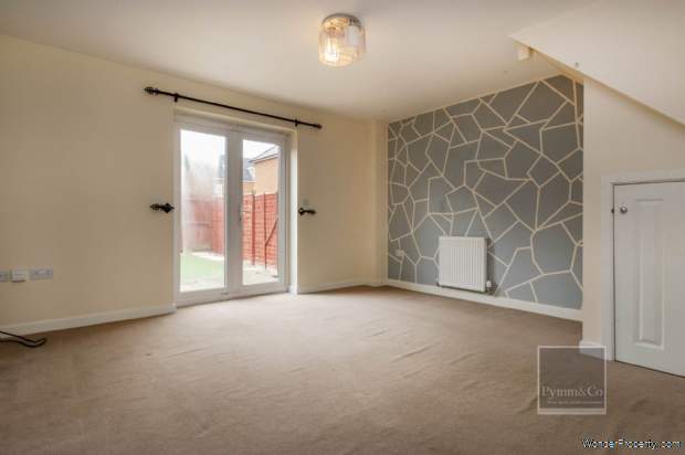 Additional Property Image 2 bedroom Terraced for sale in Norwich 2
