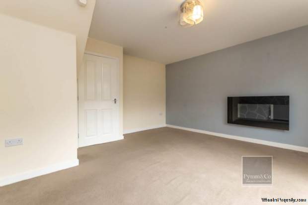 Additional Property Image 2 bedroom Terraced for sale in Norwich 3
