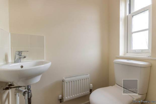 Additional Property Image 2 bedroom Terraced for sale in Norwich 4