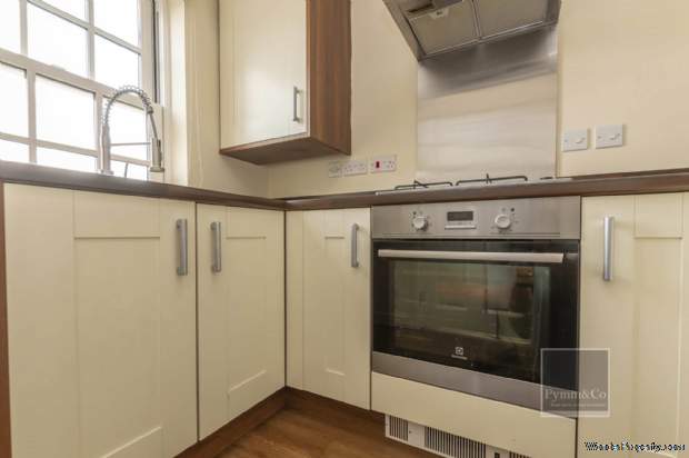 Additional Property Image 2 bedroom Terraced for sale in Norwich 5