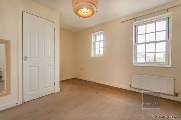 Additional Property Image 2 bedroom Terraced for sale in Norwich 6