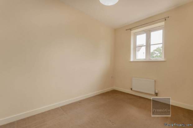 Additional Property Image 2 bedroom Terraced for sale in Norwich 7