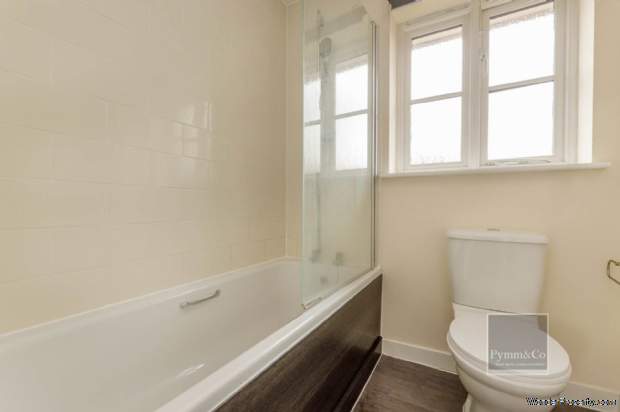 Additional Property Image 2 bedroom Terraced for sale in Norwich 8