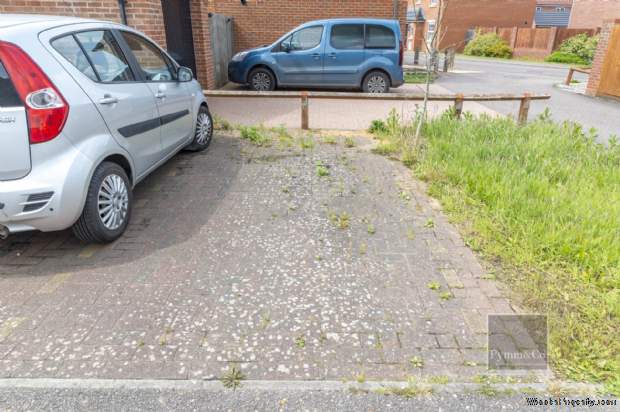 Additional Property Image 2 bedroom Terraced for sale in Norwich 13