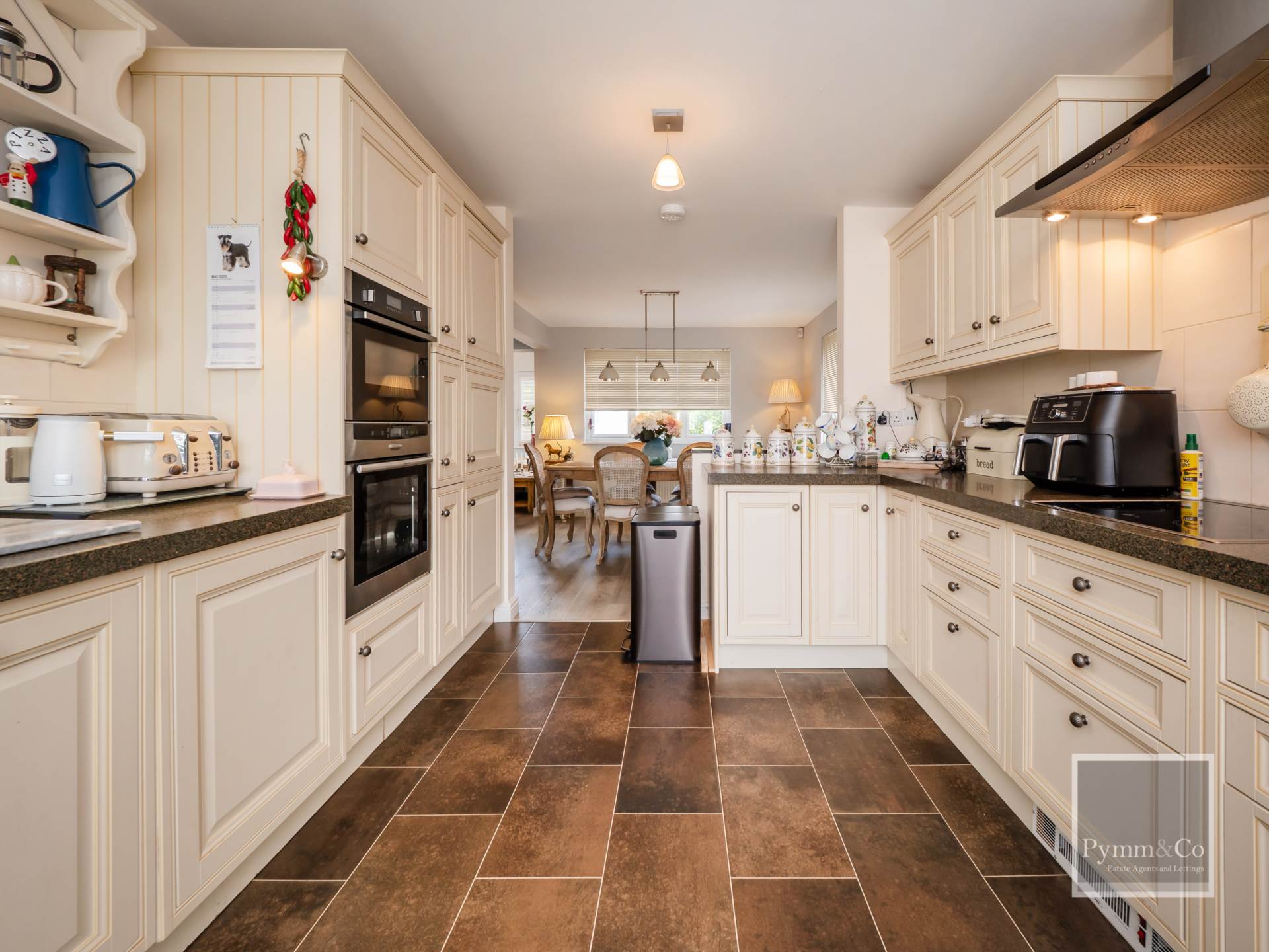 Additional Property Image 3 bedroom Detached Bungalow for sale in Norwich 2