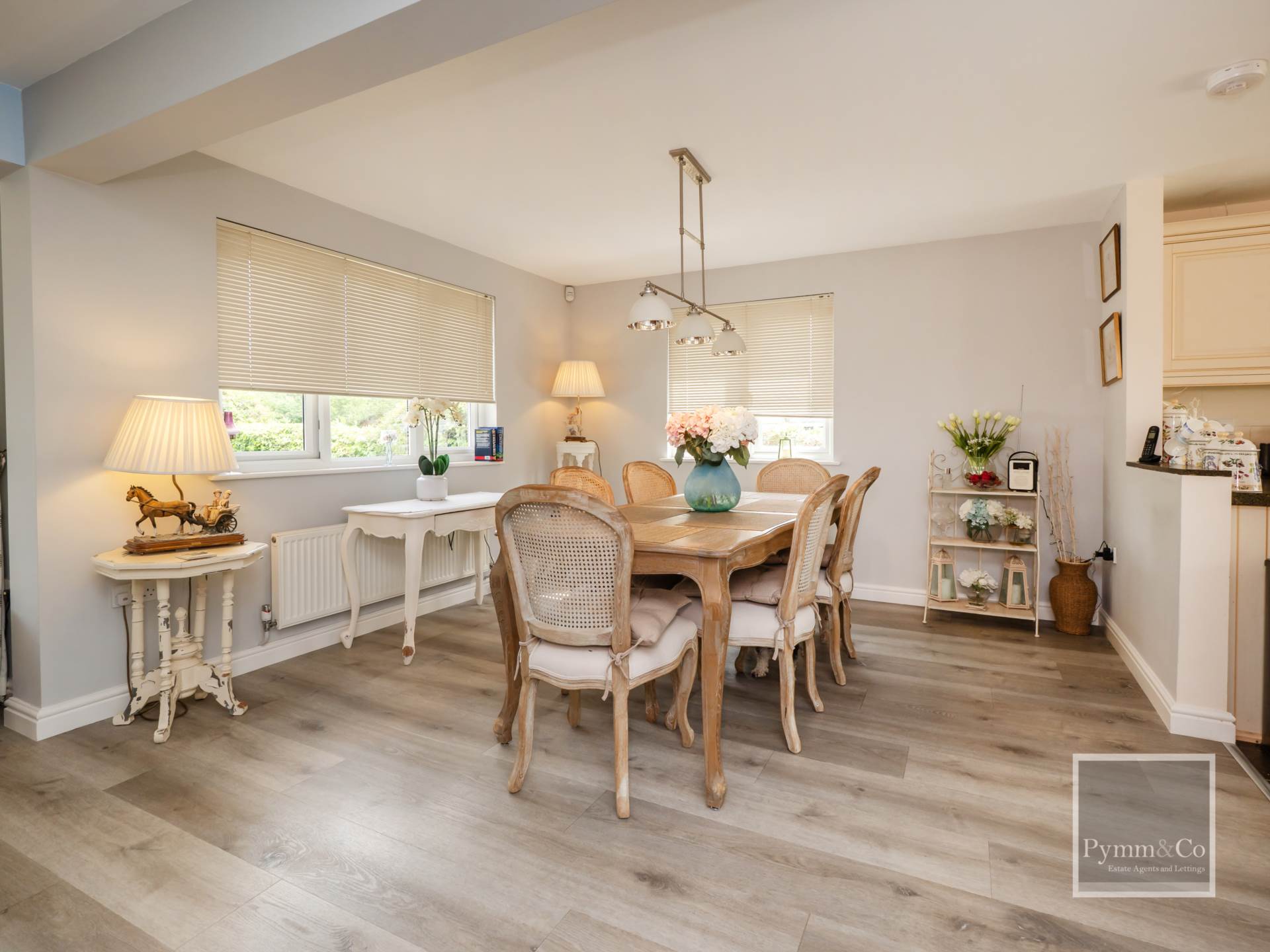 Additional Property Image 3 bedroom Detached Bungalow for sale in Norwich 3