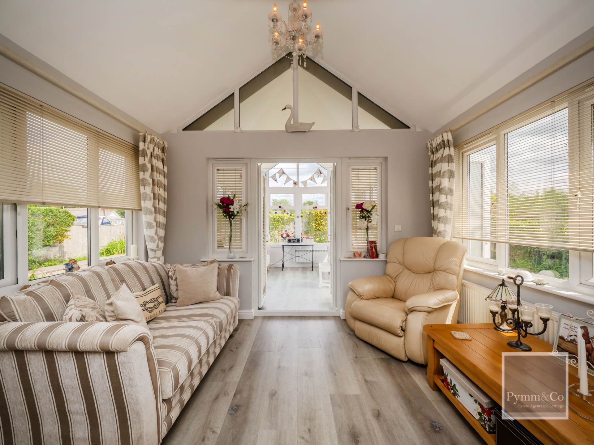 Additional Property Image 3 bedroom Detached Bungalow for sale in Norwich 4