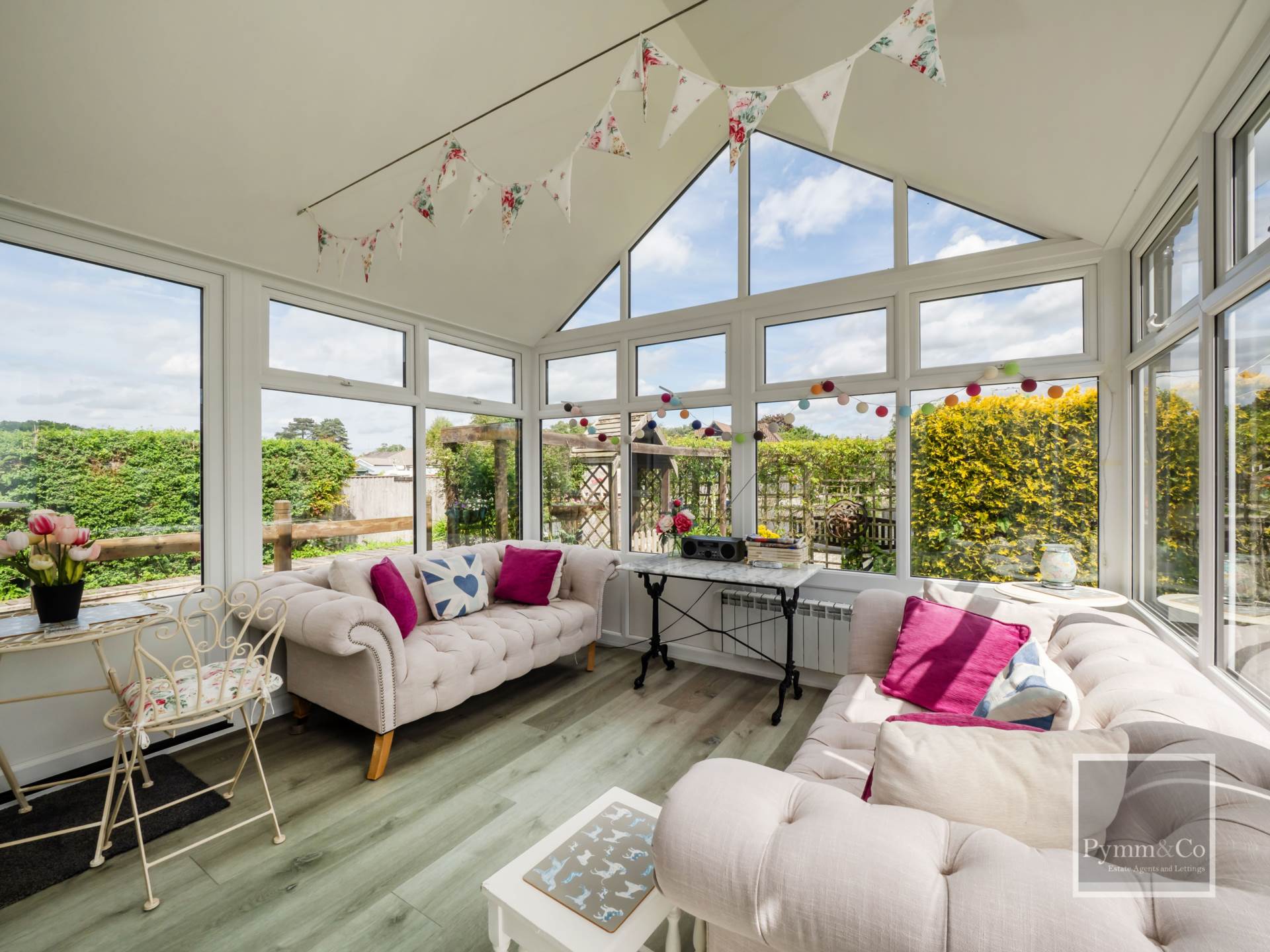 Additional Property Image 3 bedroom Detached Bungalow for sale in Norwich 5