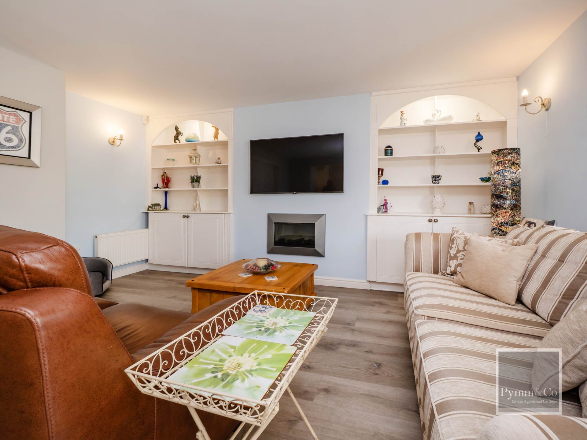 Additional Property Image 3 bedroom Detached Bungalow for sale in Norwich 6