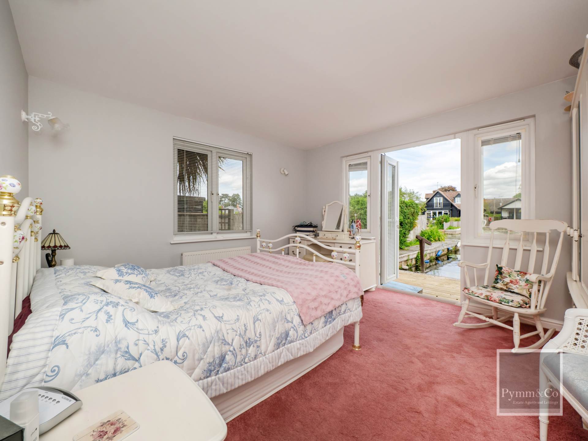 Additional Property Image 3 bedroom Detached Bungalow for sale in Norwich 8