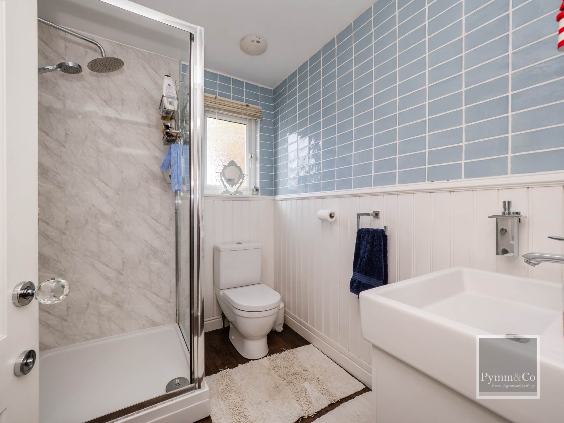 Additional Property Image 3 bedroom Detached Bungalow for sale in Norwich 9