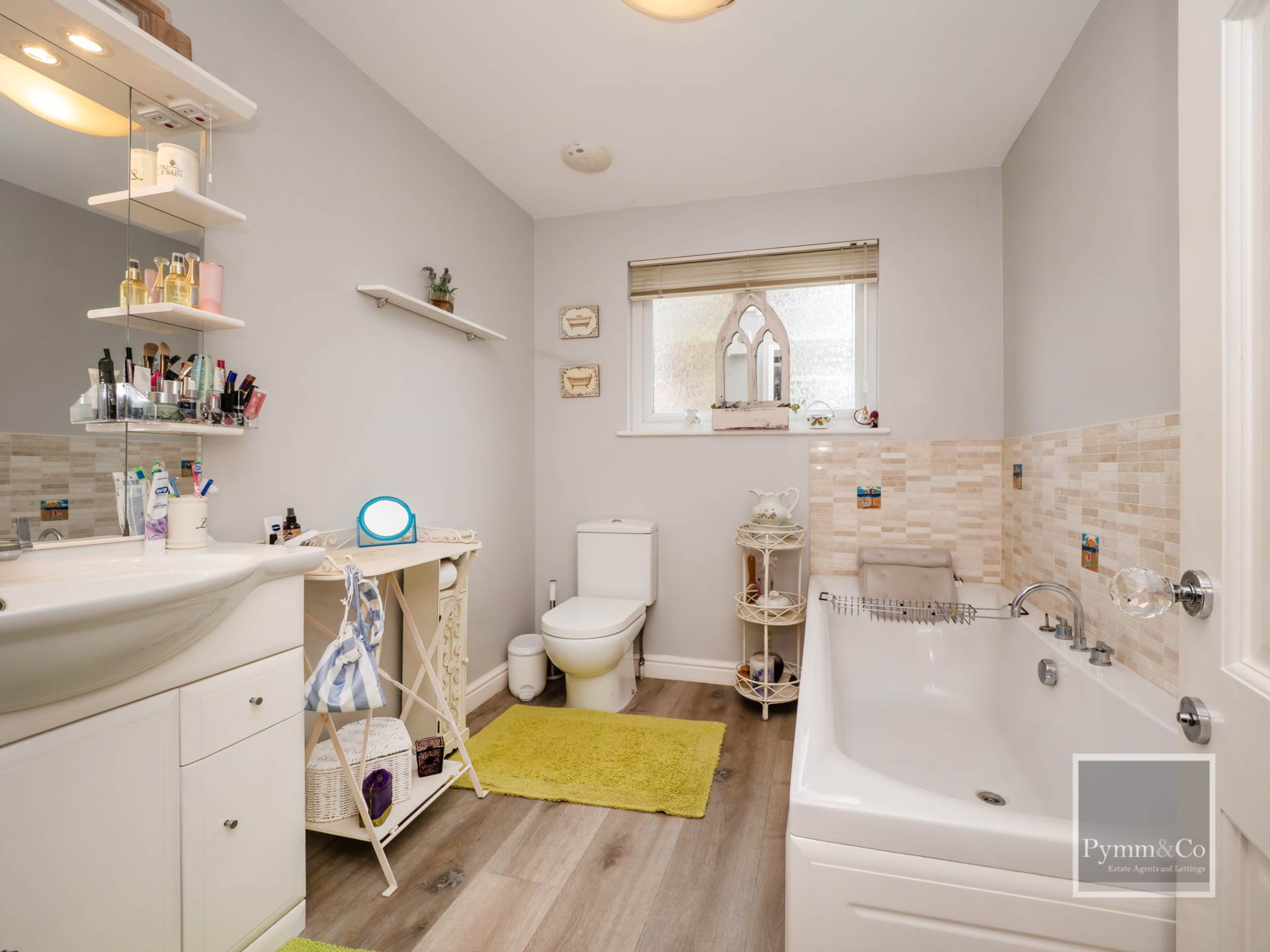 Additional Property Image 3 bedroom Detached Bungalow for sale in Norwich 10