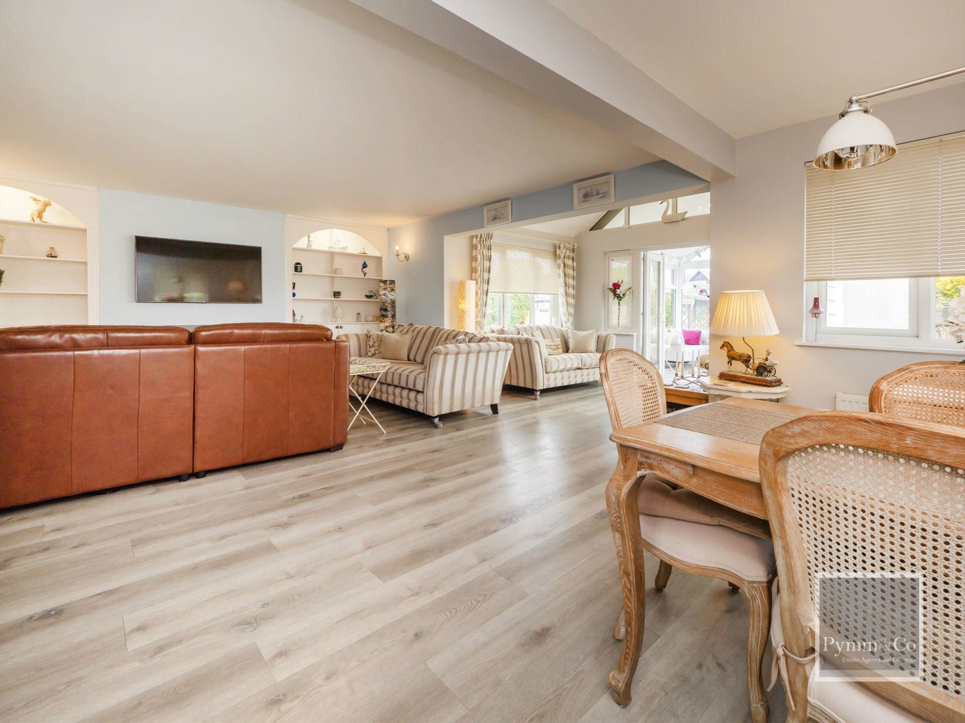 Additional Property Image 3 bedroom Detached Bungalow for sale in Norwich 12
