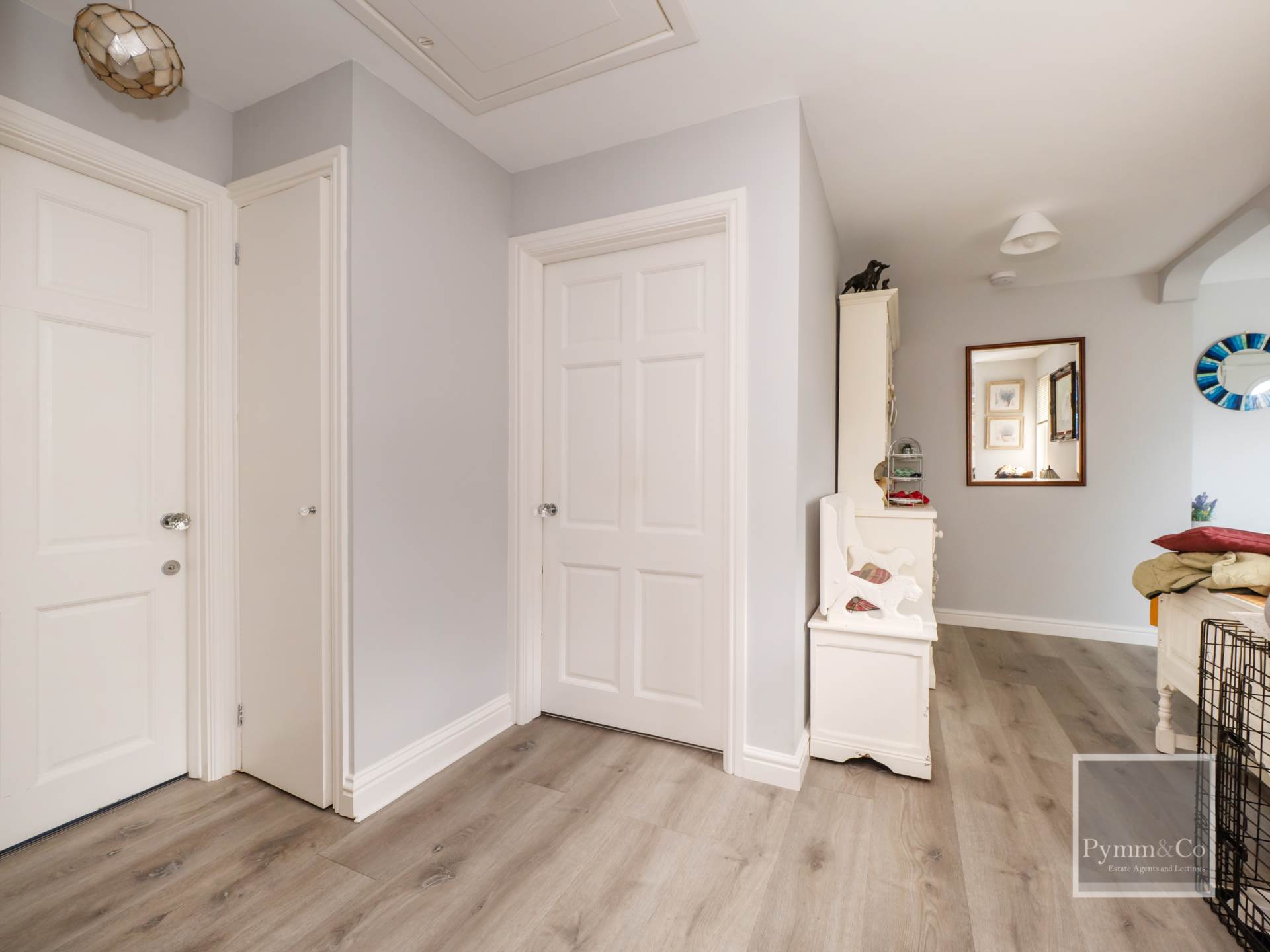 Additional Property Image 3 bedroom Detached Bungalow for sale in Norwich 13