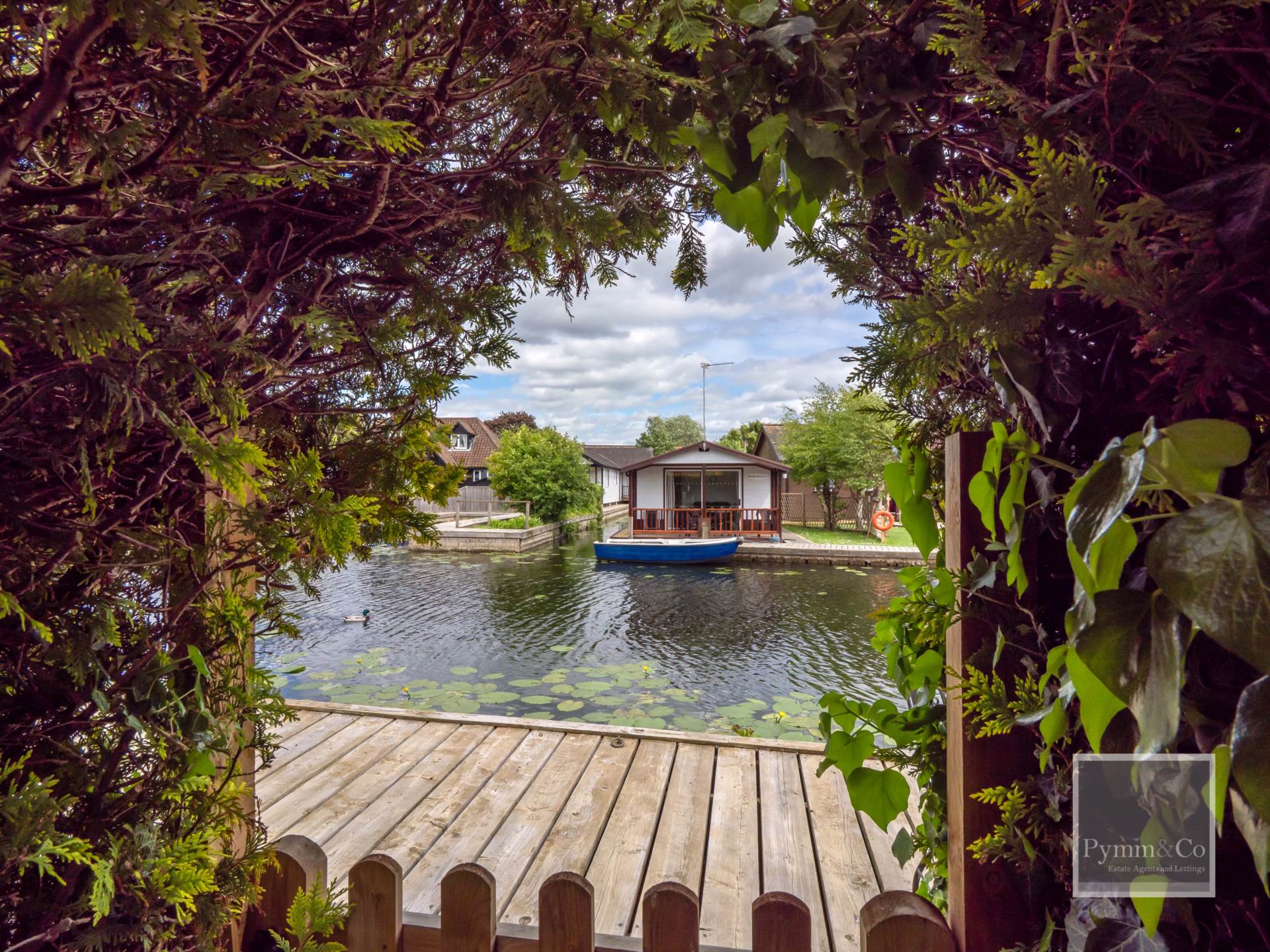 Additional Property Image 3 bedroom Detached Bungalow for sale in Norwich 15