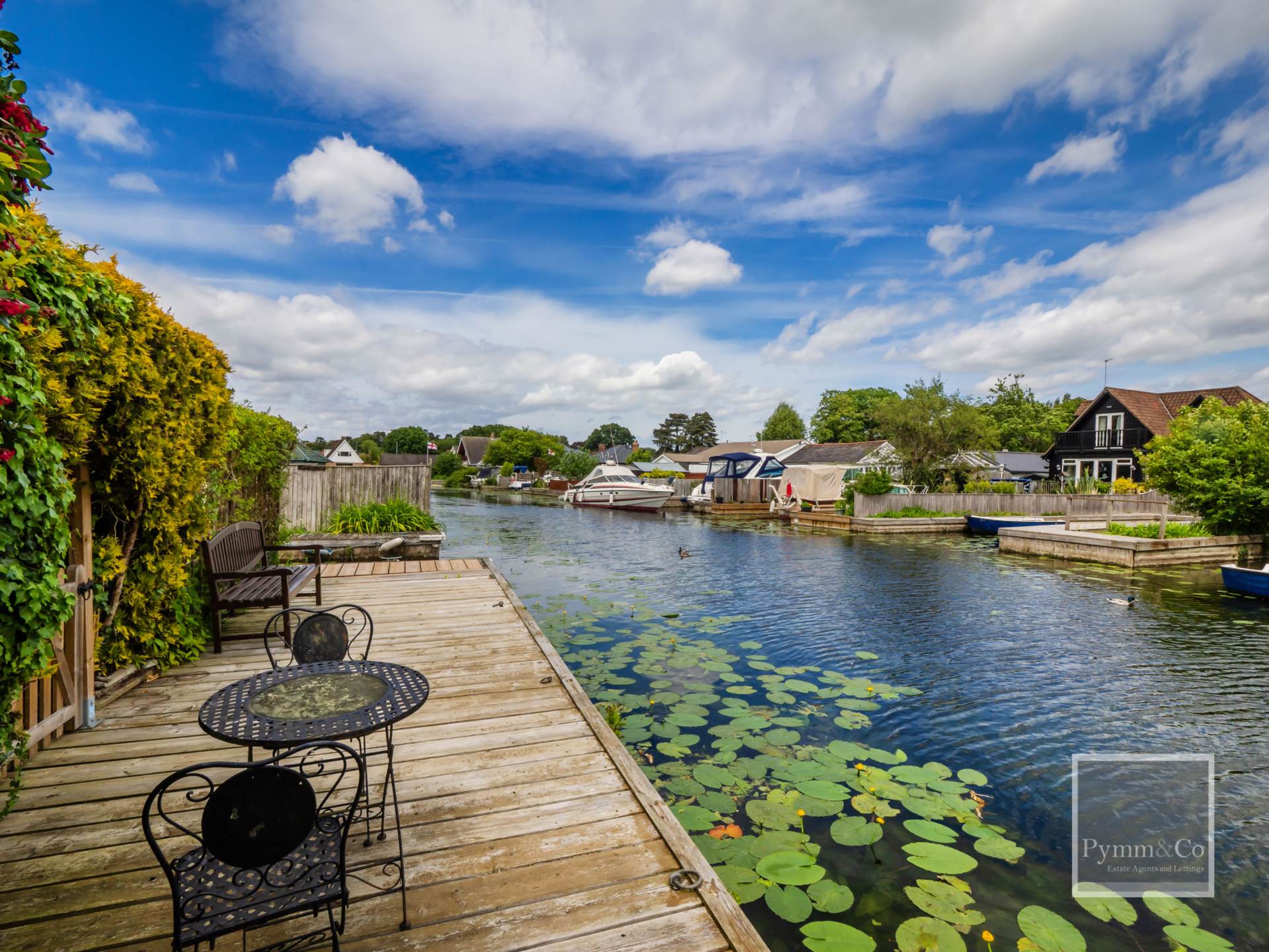Additional Property Image 3 bedroom Detached Bungalow for sale in Norwich 16