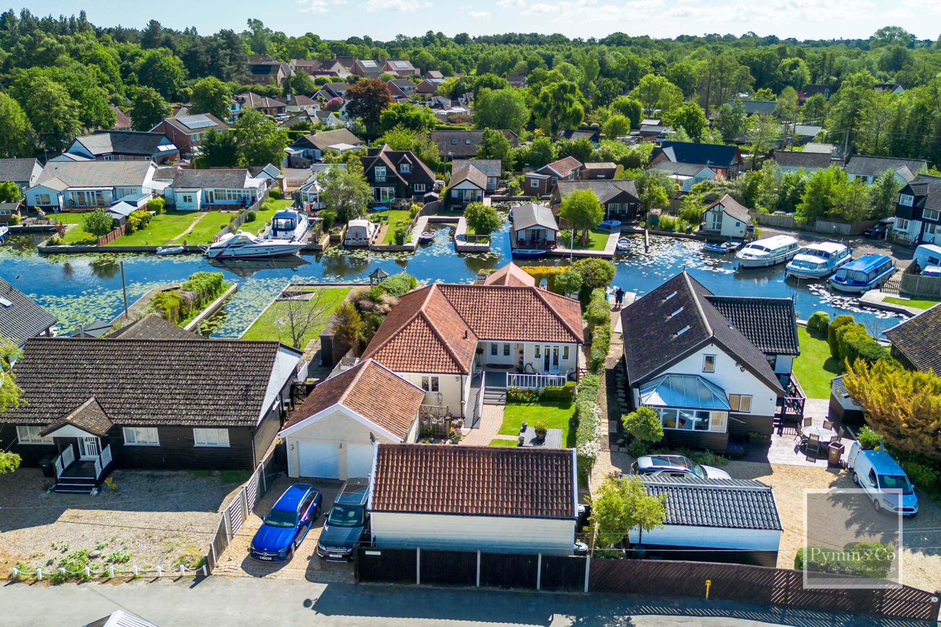 Additional Property Image 3 bedroom Detached Bungalow for sale in Norwich 21