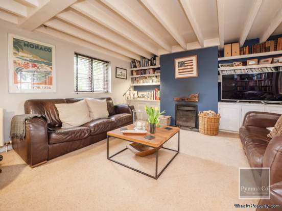 Additional Property Image 5 bedroom Cottage for sale in Norwich 2