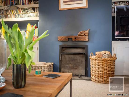 Additional Property Image 5 bedroom Cottage for sale in Norwich 3