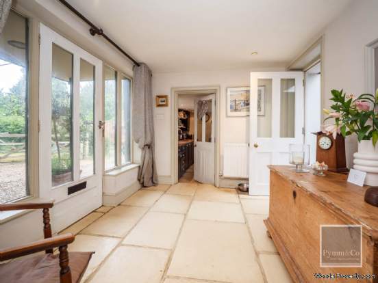Additional Property Image 5 bedroom Cottage for sale in Norwich 4