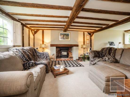 Additional Property Image 5 bedroom Cottage for sale in Norwich 5