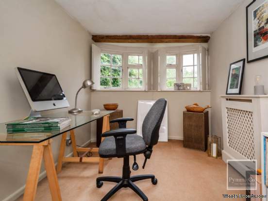 Additional Property Image 5 bedroom Cottage for sale in Norwich 6